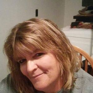 Meet your Posher, Stacey